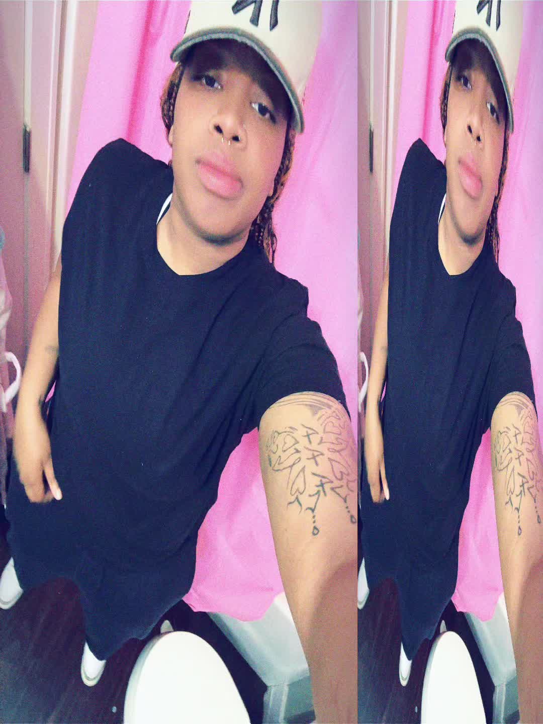 @femalehendrix🫧🖤