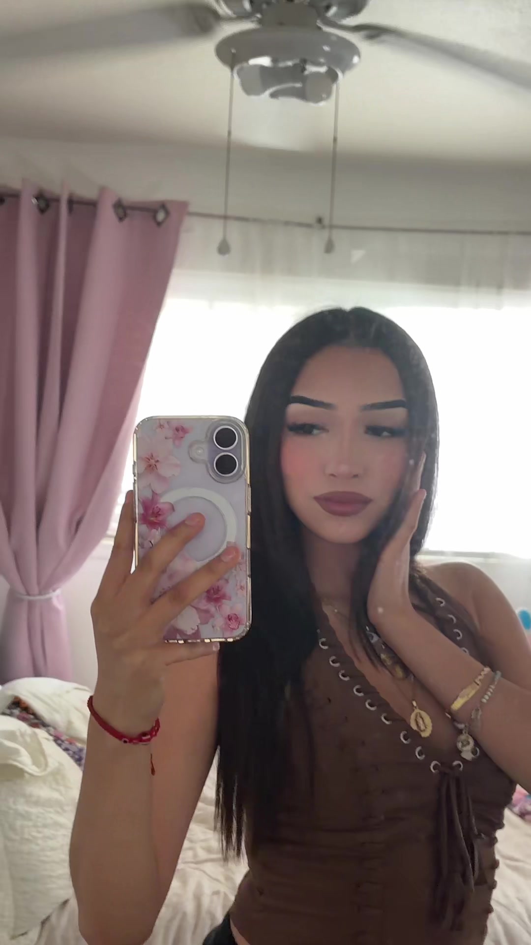 @alondrachantalx