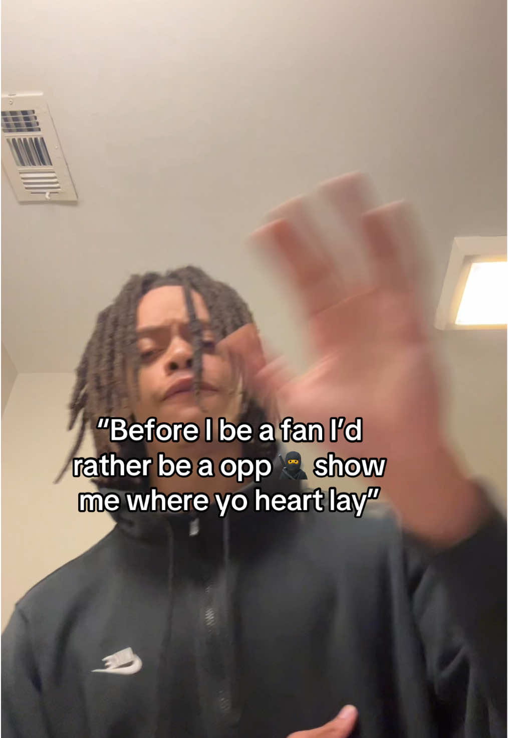 @🪖
