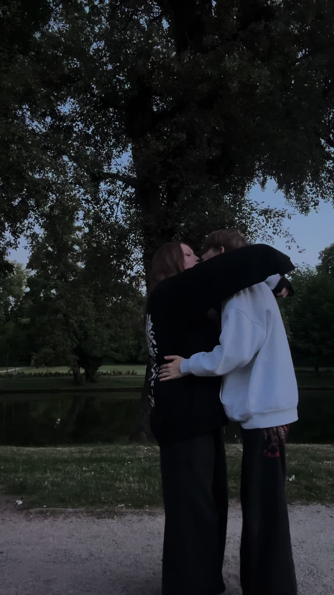 @18.ЭЭ