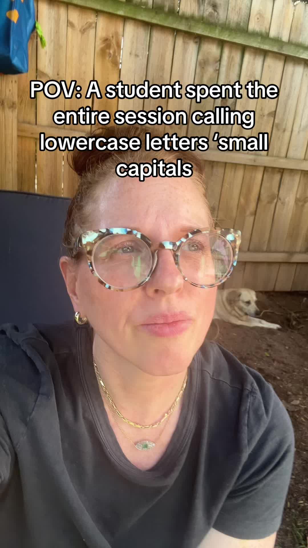 @themagicotbug