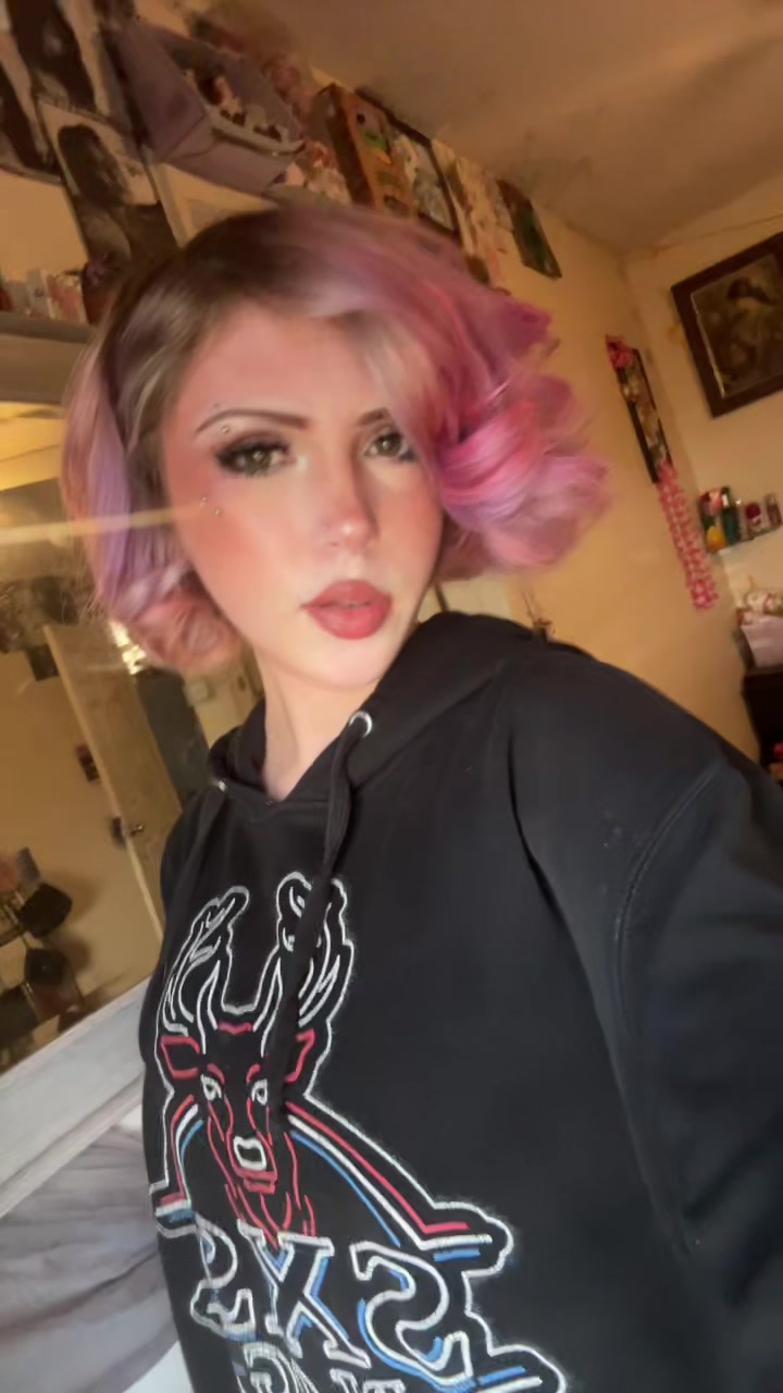 @.