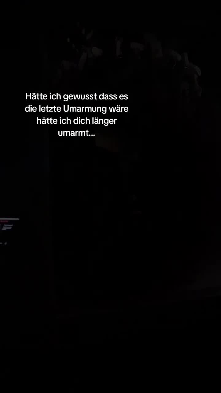 @Jonas🇩🇪✝️