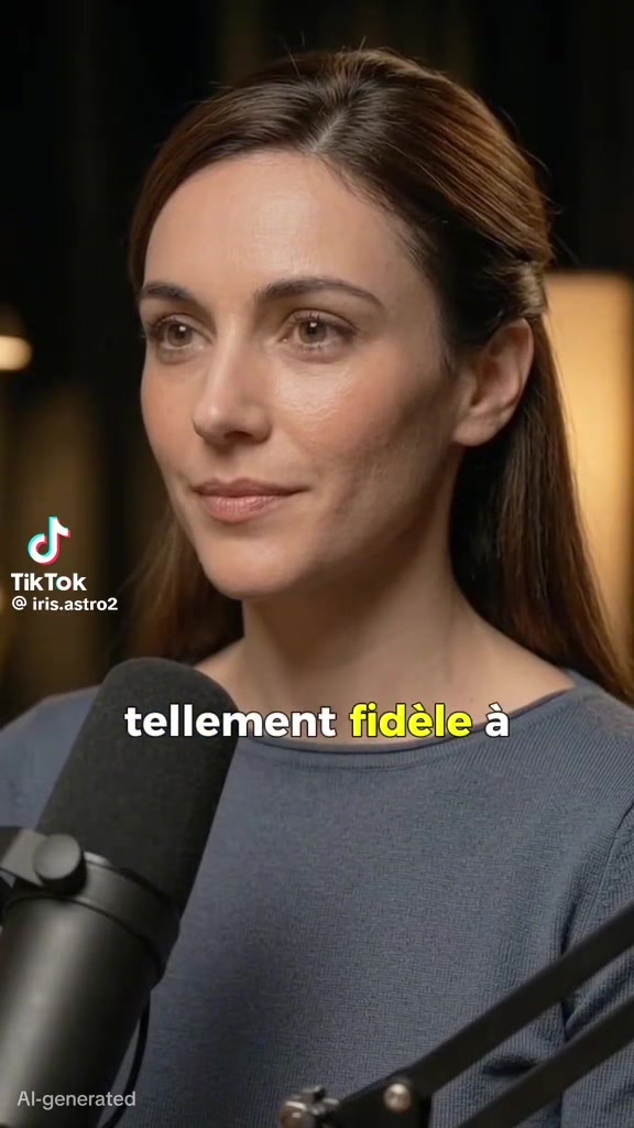 @Cédric
