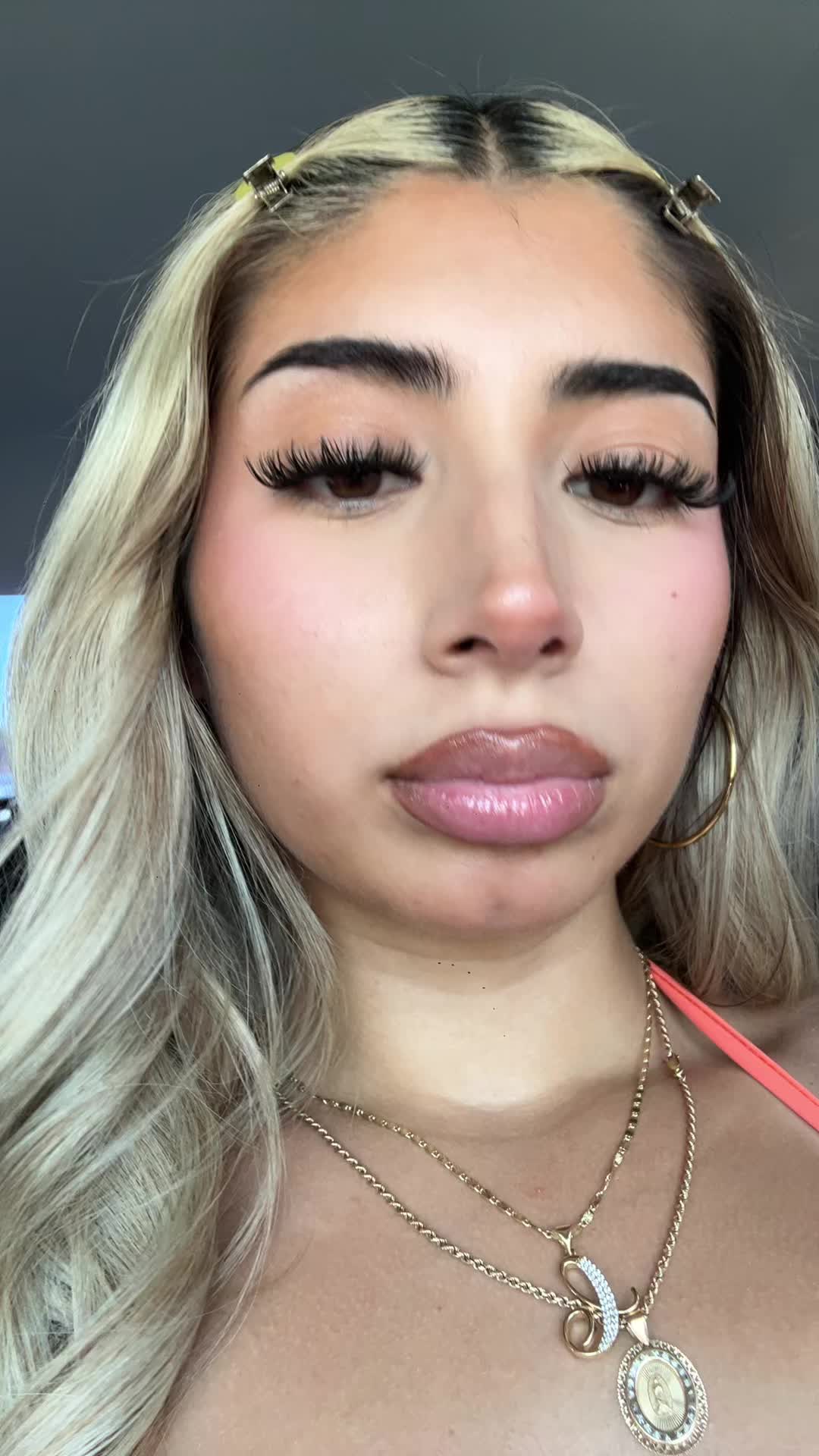 @&copy;️