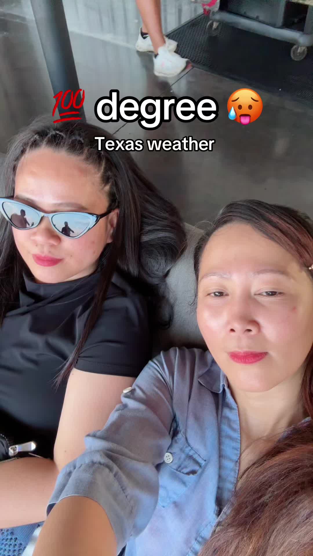 @Dayana 🇵🇭🇺🇸