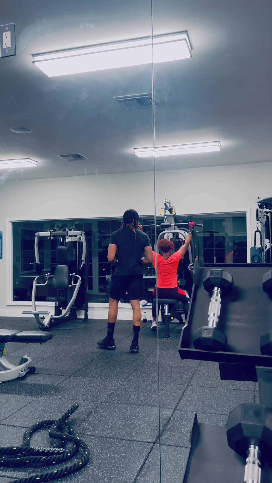@Qfitness 🐐