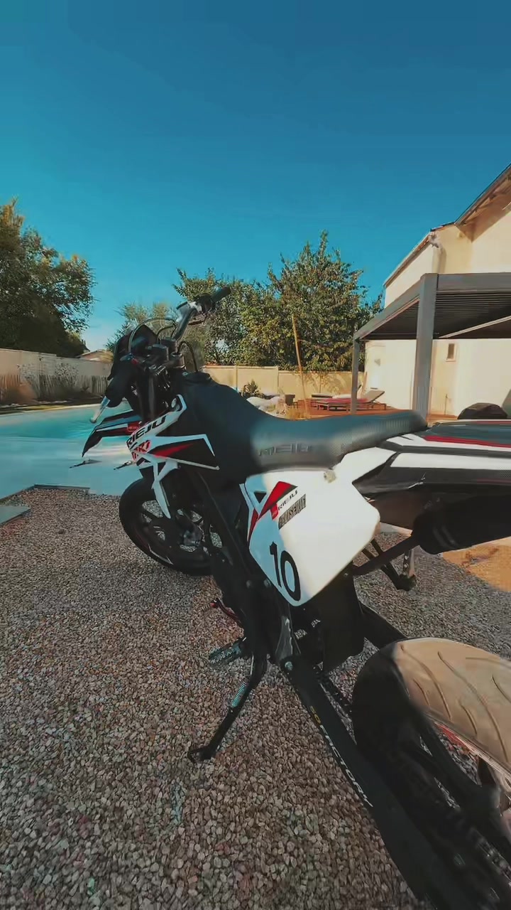 @Axel💨🧼
