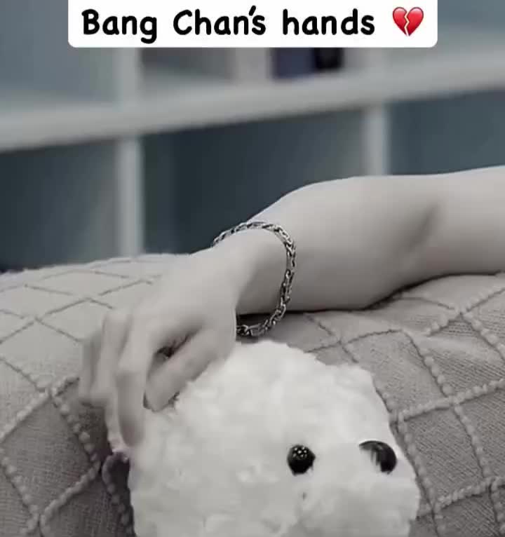 @Mrs.Vicki Bang 💍 Chan Bang