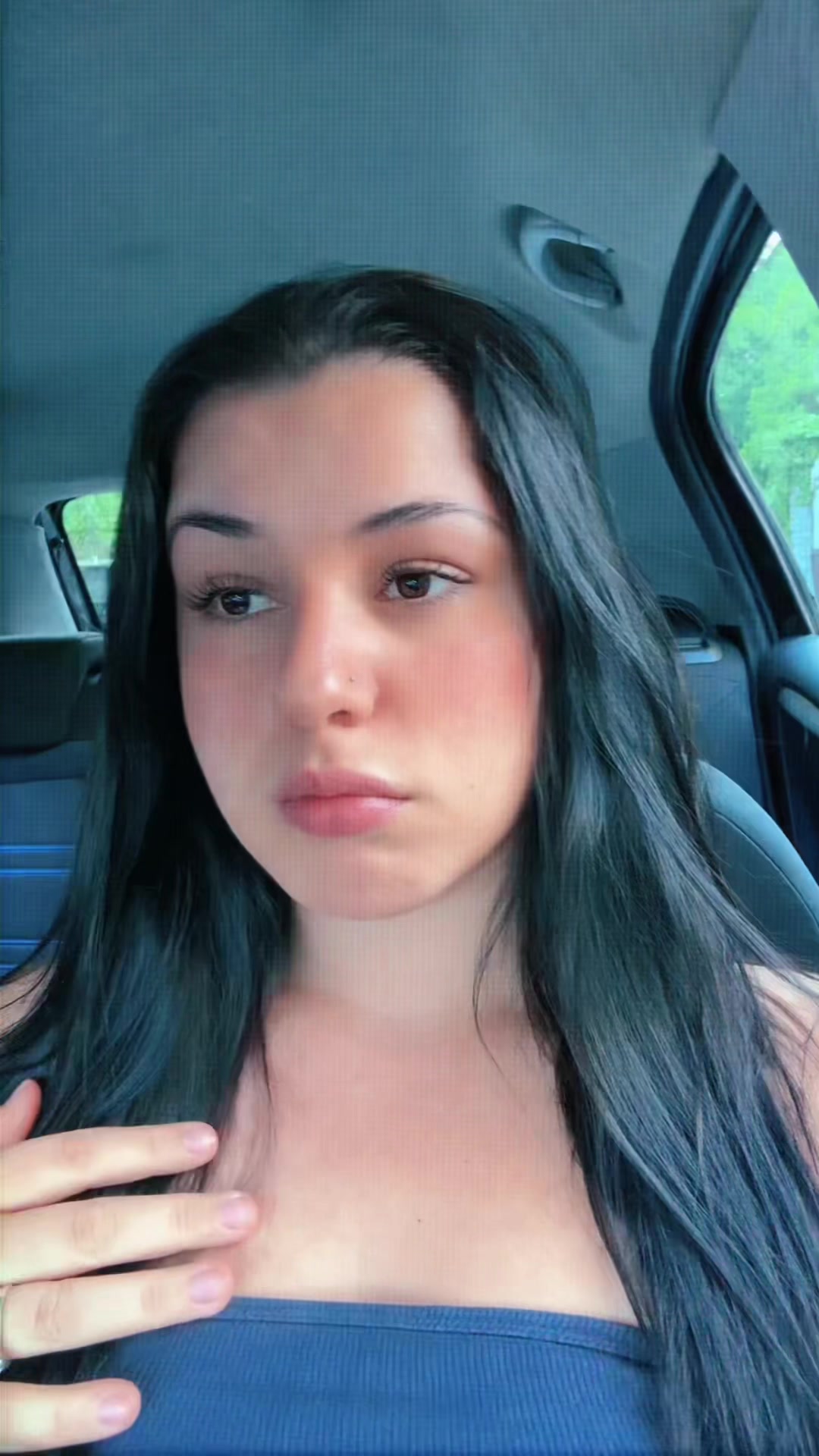 @Alyyysssss🦋