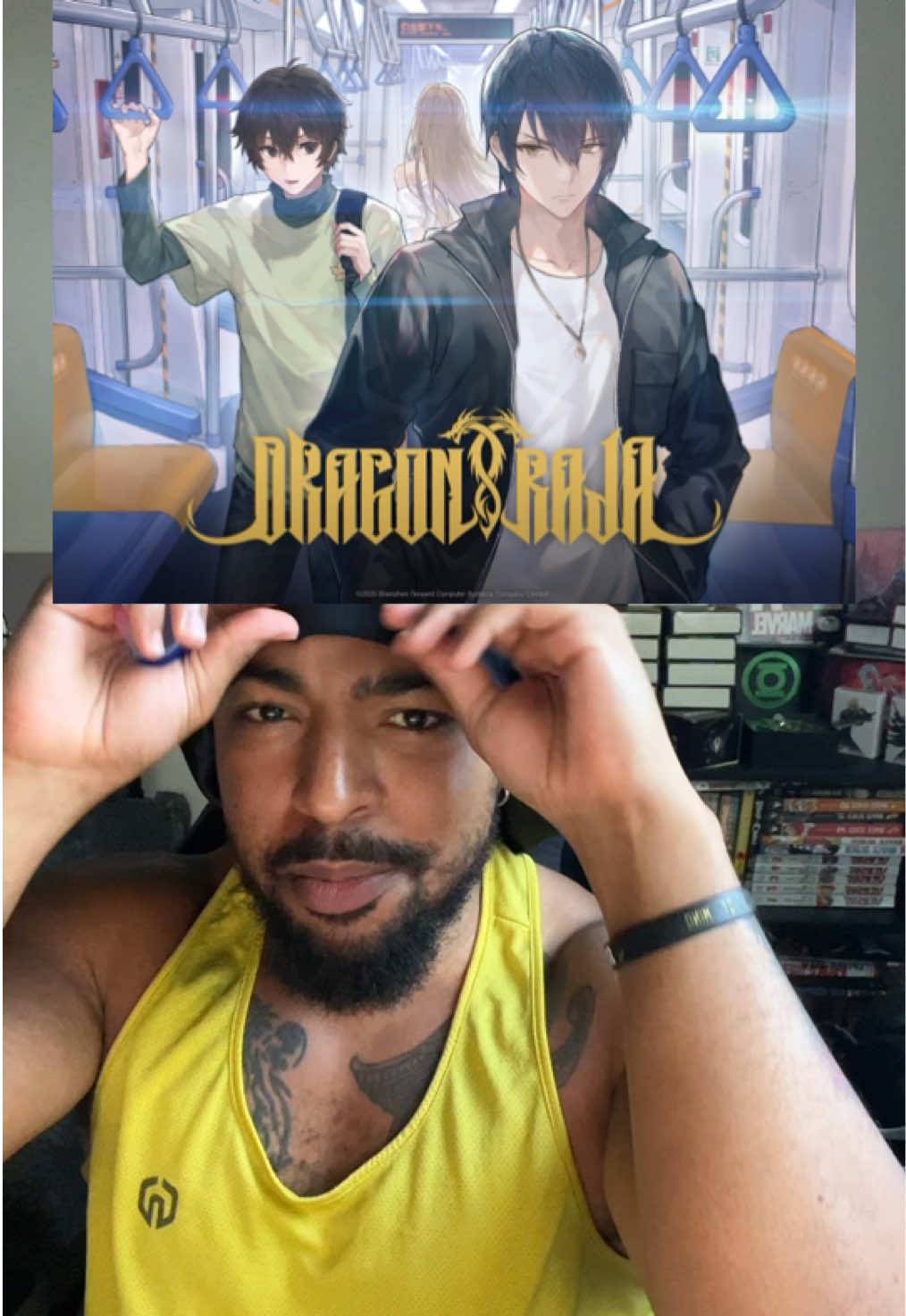 @FlyGuyKaii