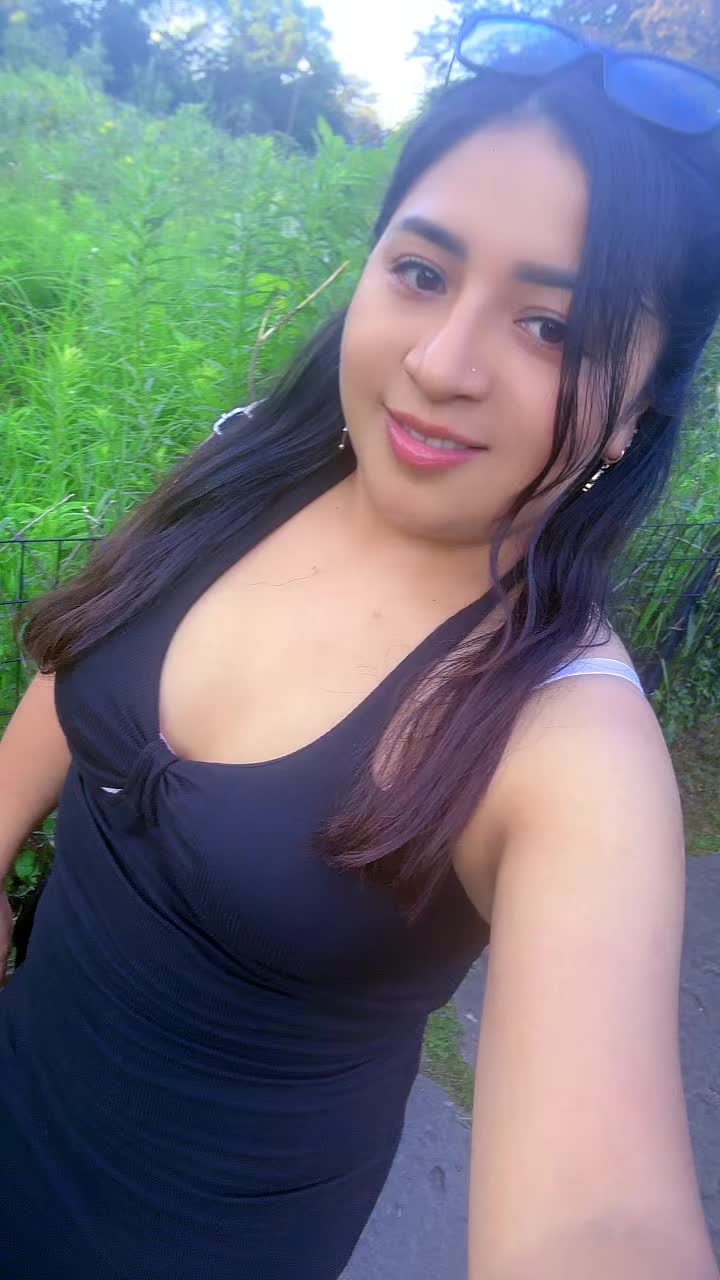 @Maria A Fernandez