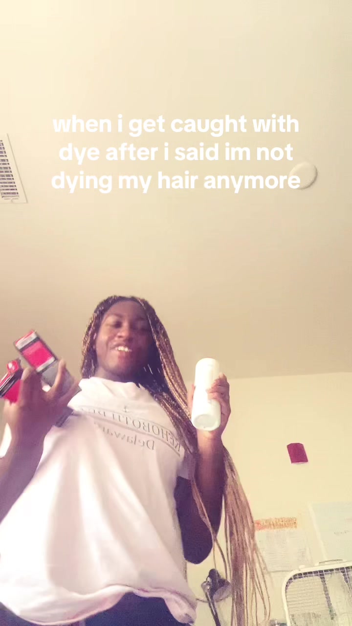 @chellyscopycat