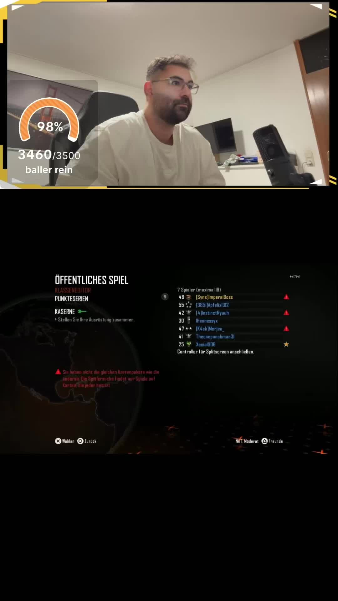 @ImperalBoss