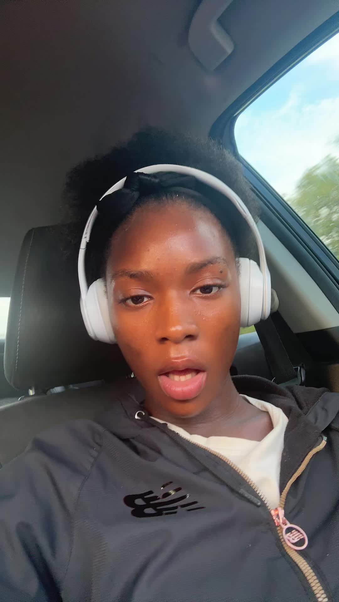 @Nytaeviaaa_