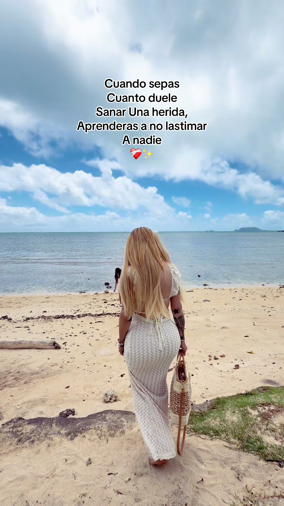 @Soy Jessy💕