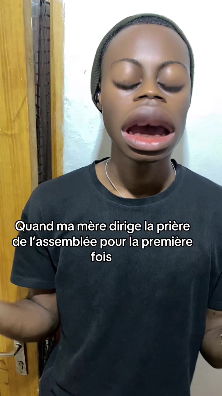 @🇨🇲 ༺𓆩𝓜𝓲𝓴𝓮 𝓭𝓾 ❷❸❼𓆪༻