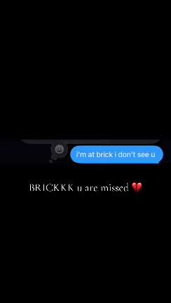 @Brianna