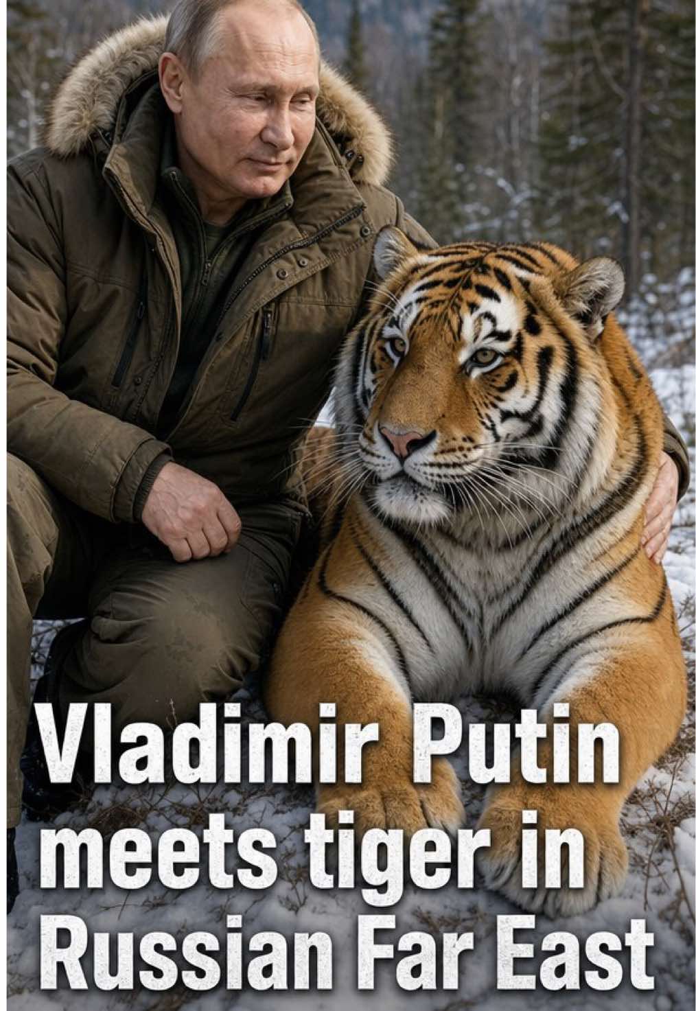 @moscowkremlinputin