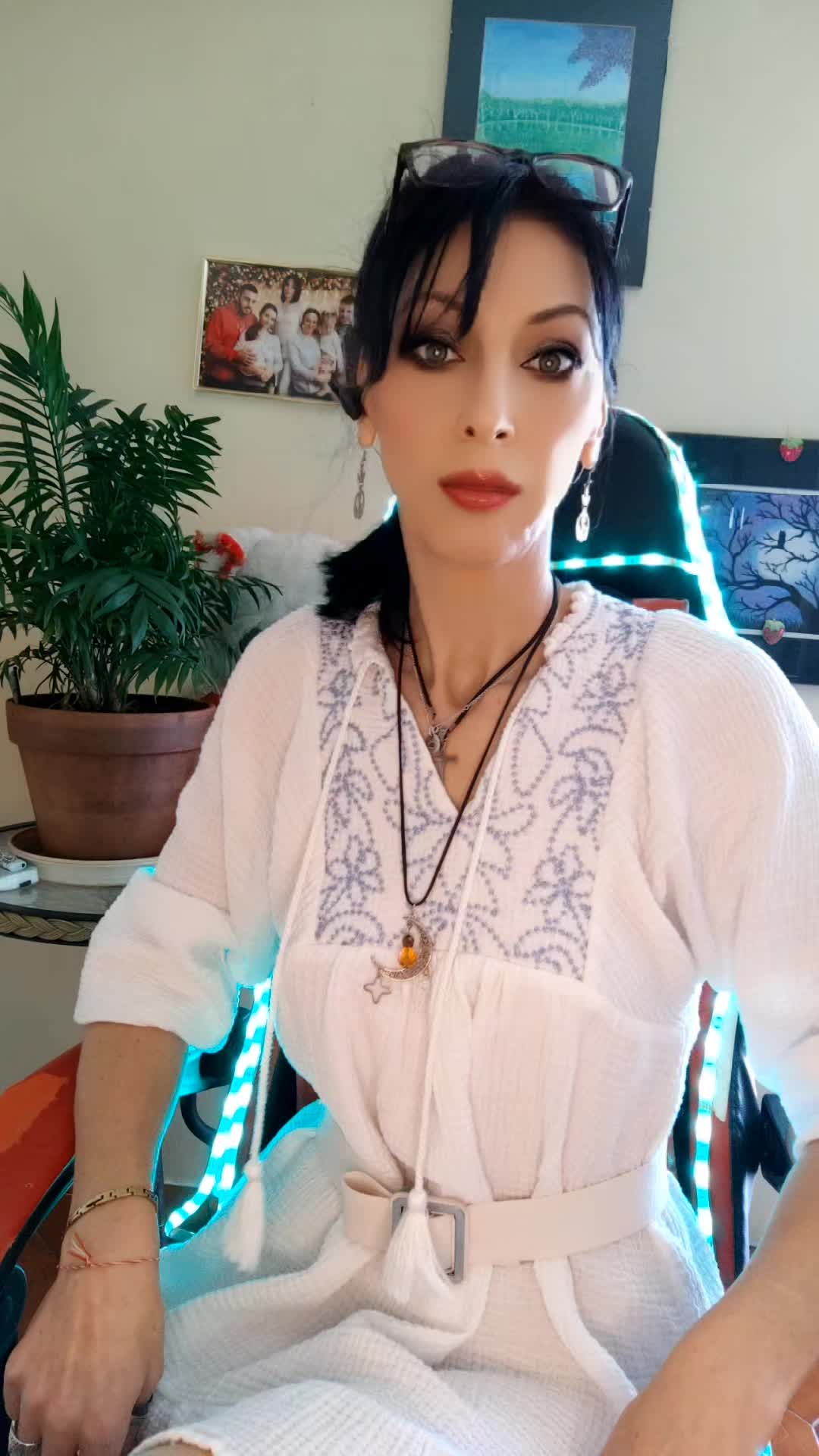 @√π§§💯Lady🍓