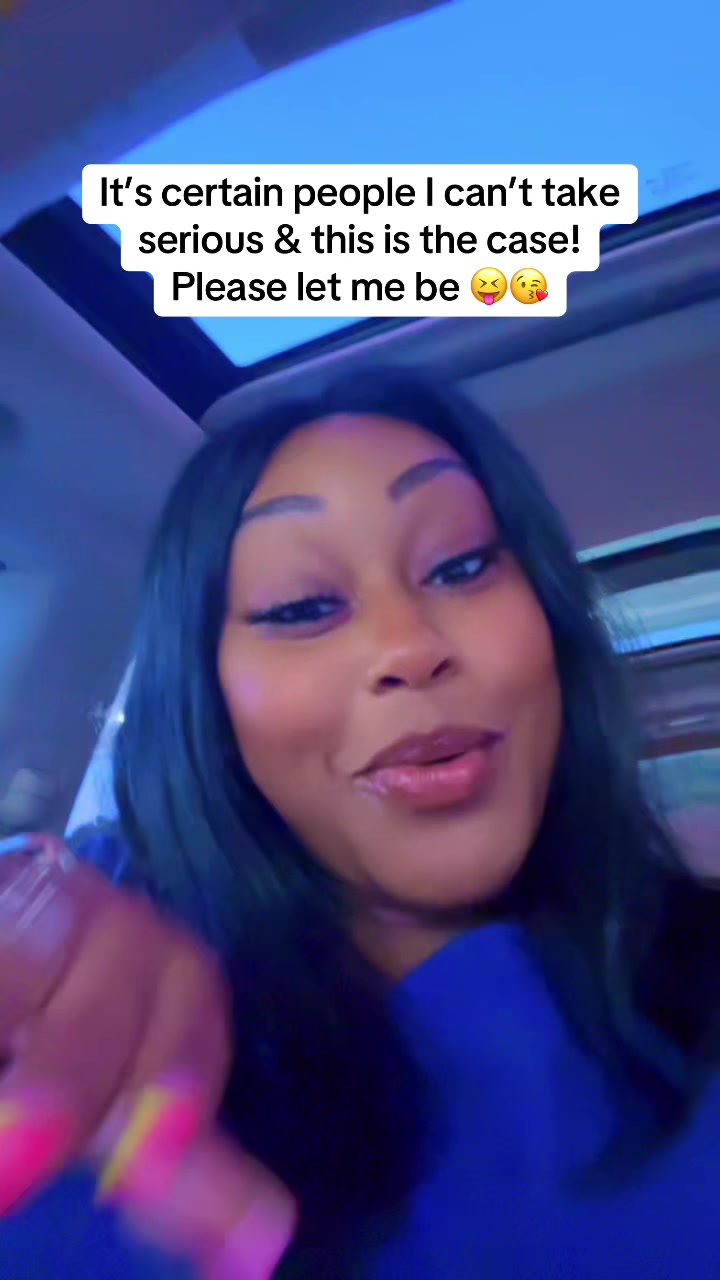@driekaspeaks💖🎙️