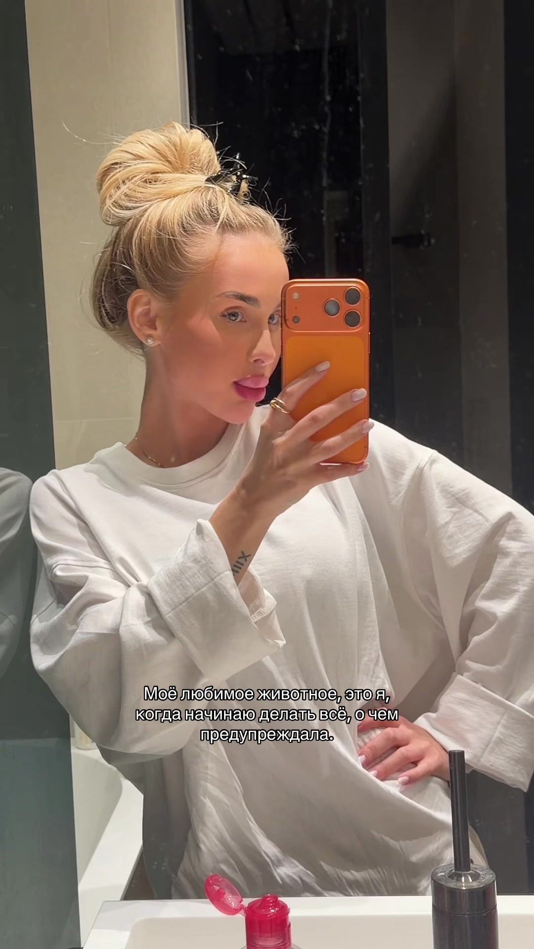 @elisa.cherks