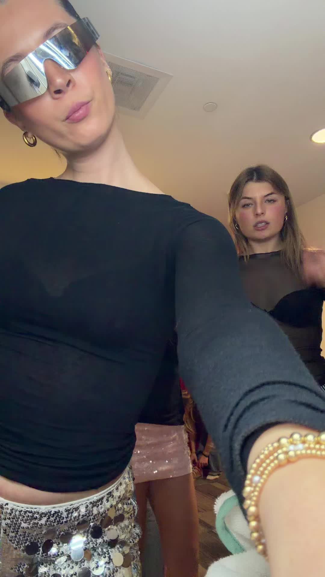 @Kaitlyn