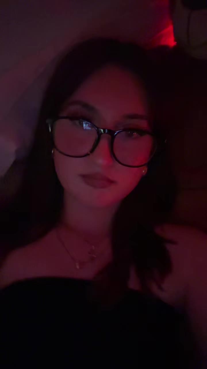 @kissesfromdianaa