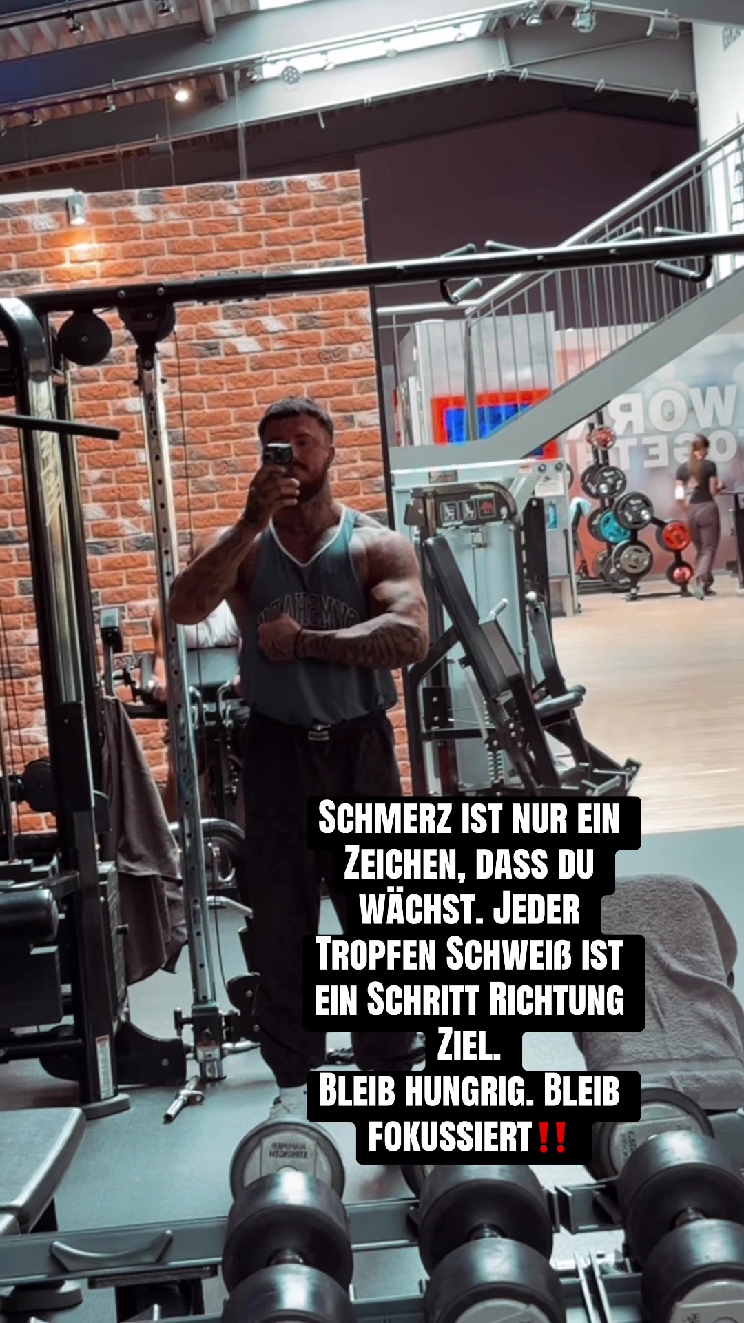 @LOPOV