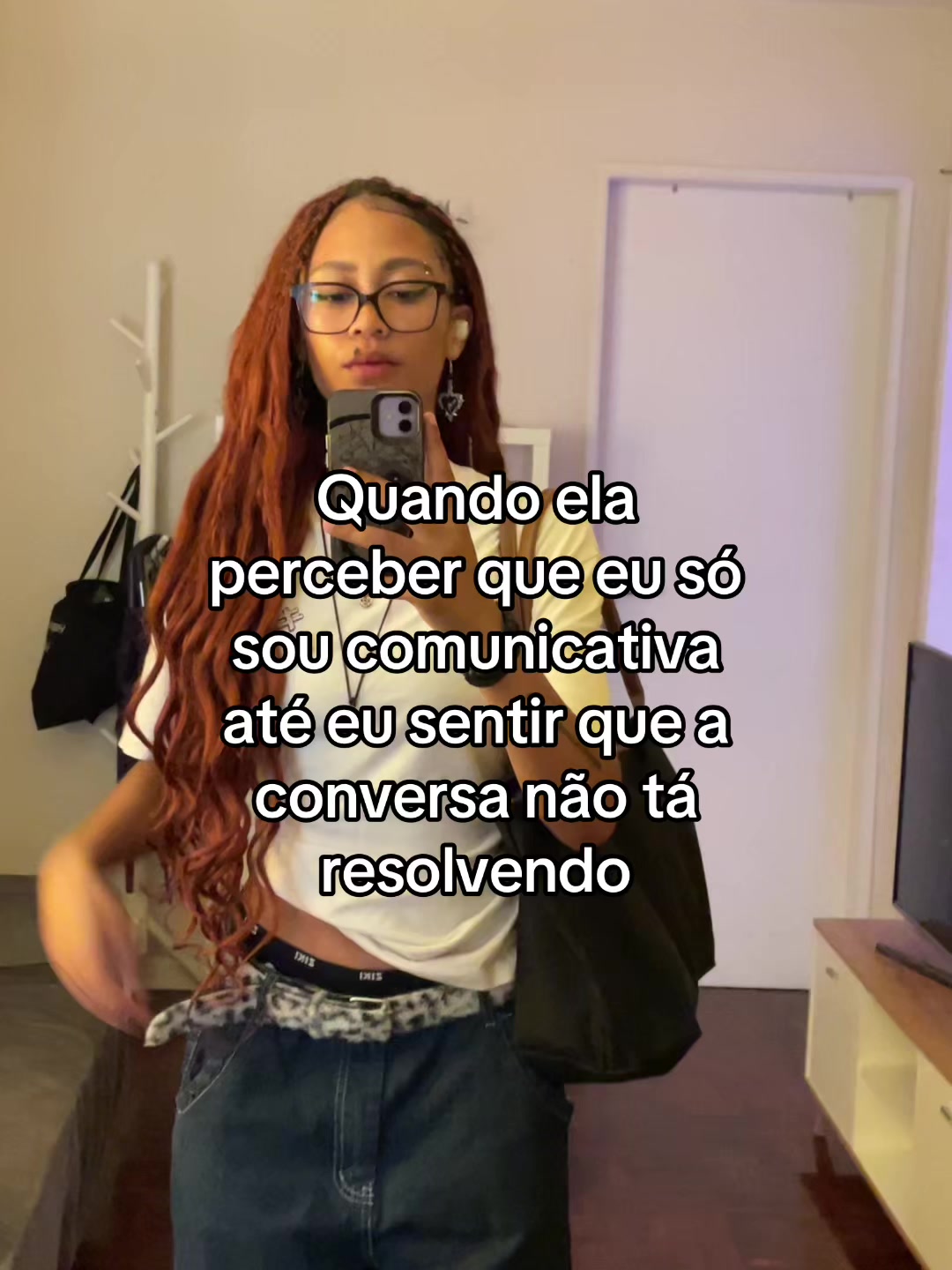 @Ariell