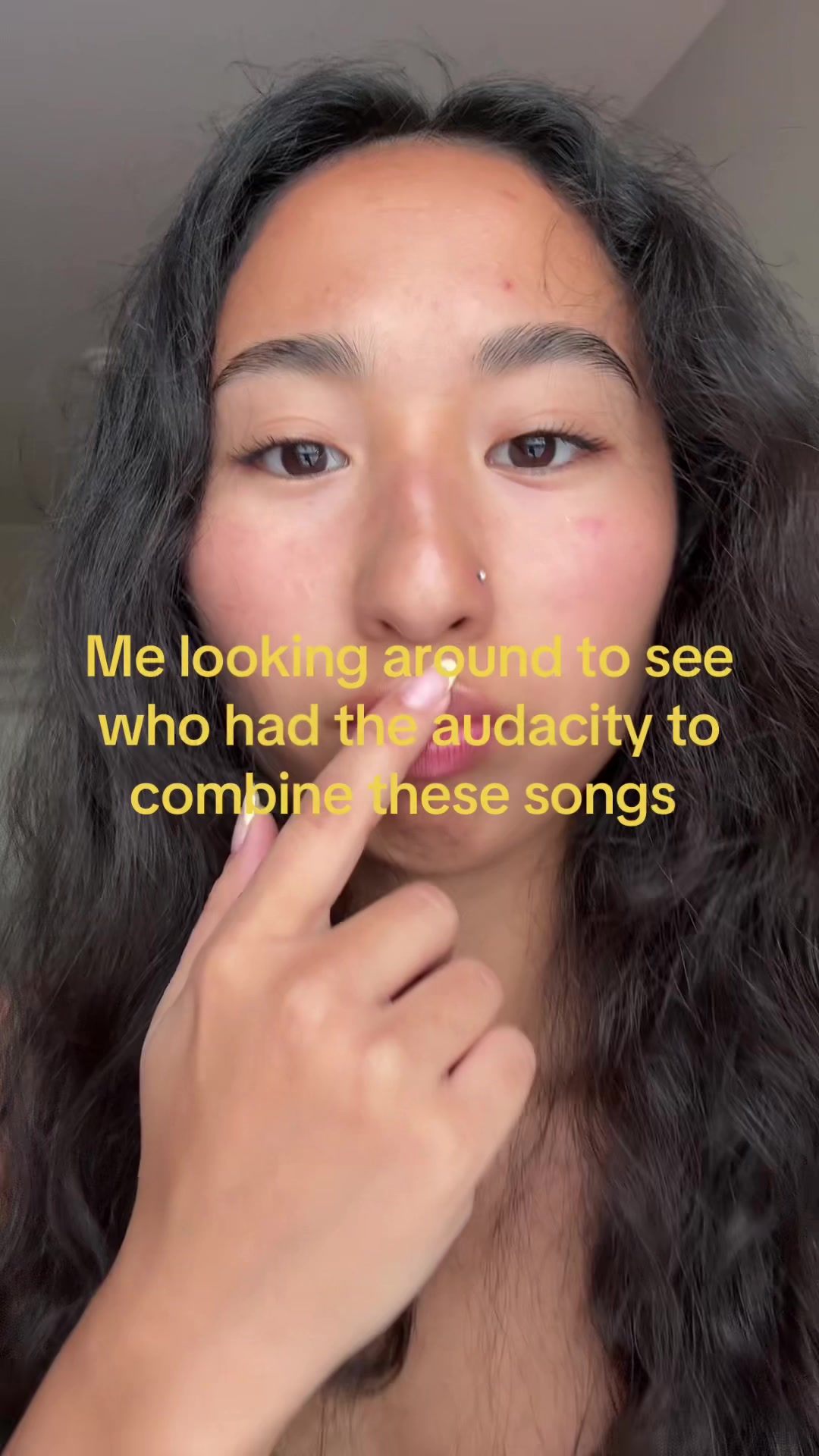 @whoareyou_906