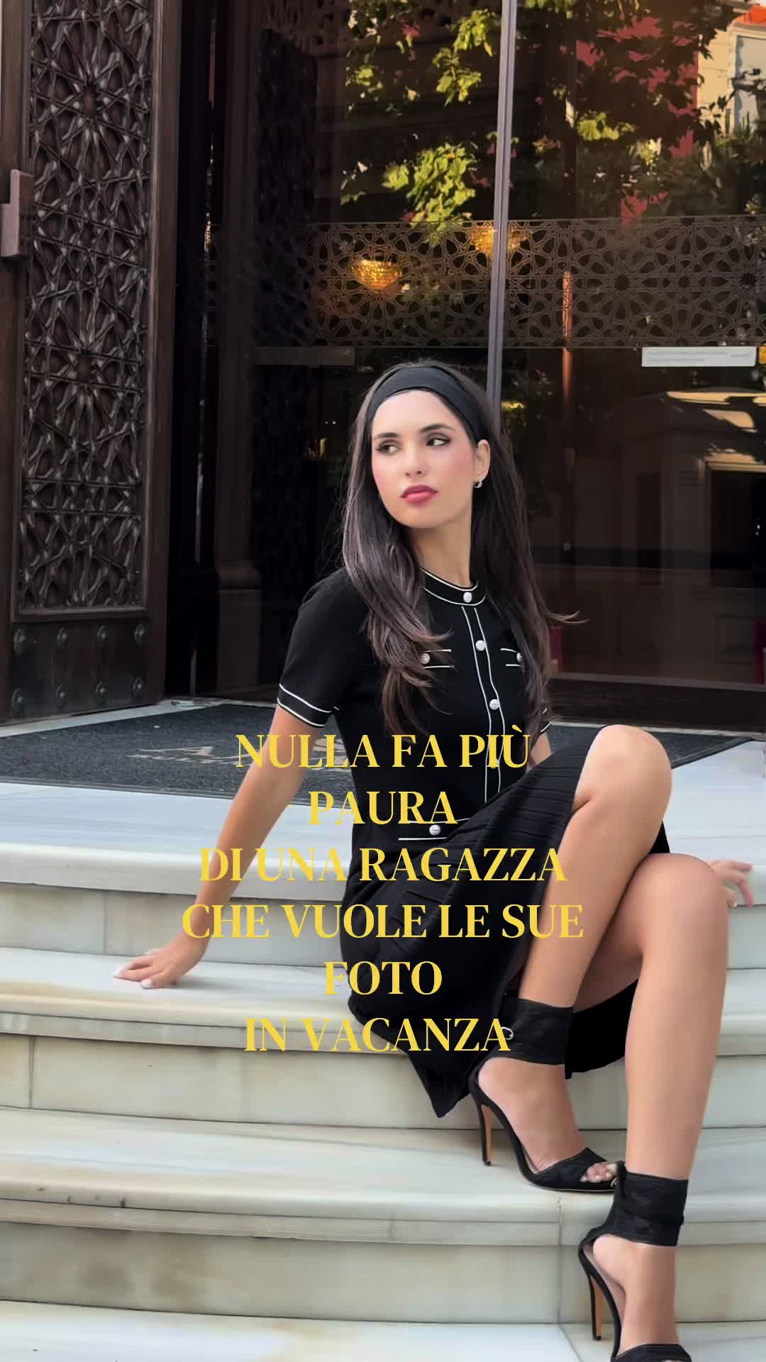 @⋆Valeria Sarnataro⋆