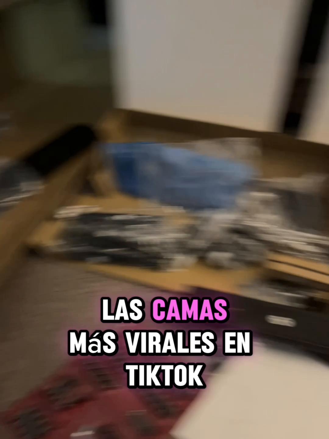 @Racsoy