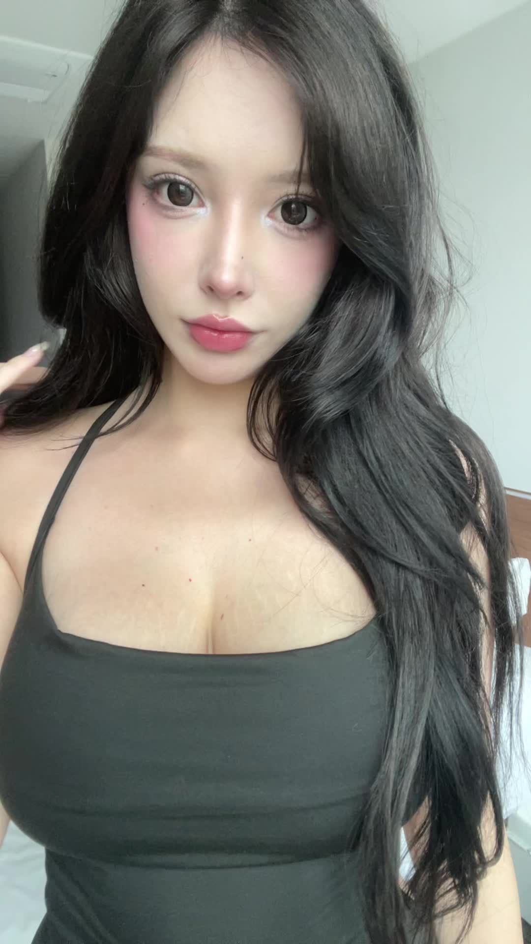 @kanricos