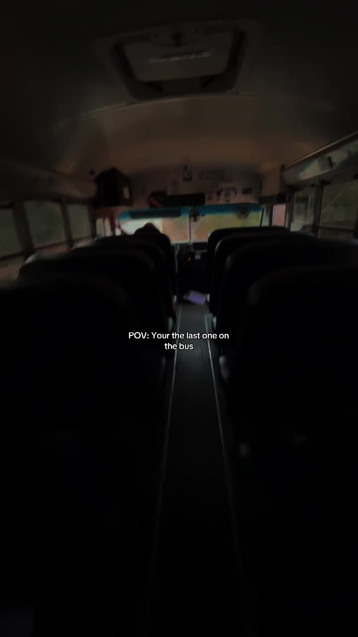 @𝒯𝓇ℯ𝓎