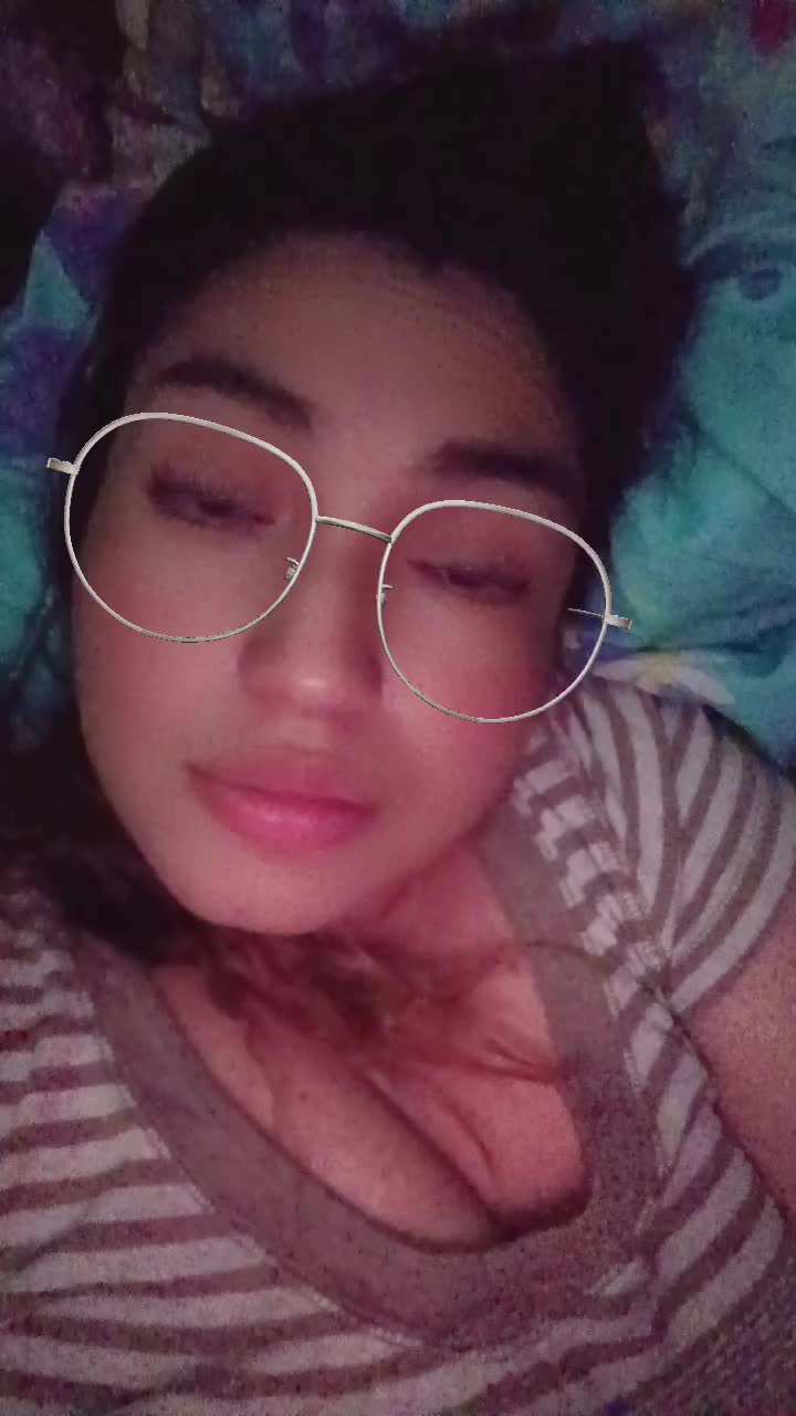 @Luzvi Rivera
