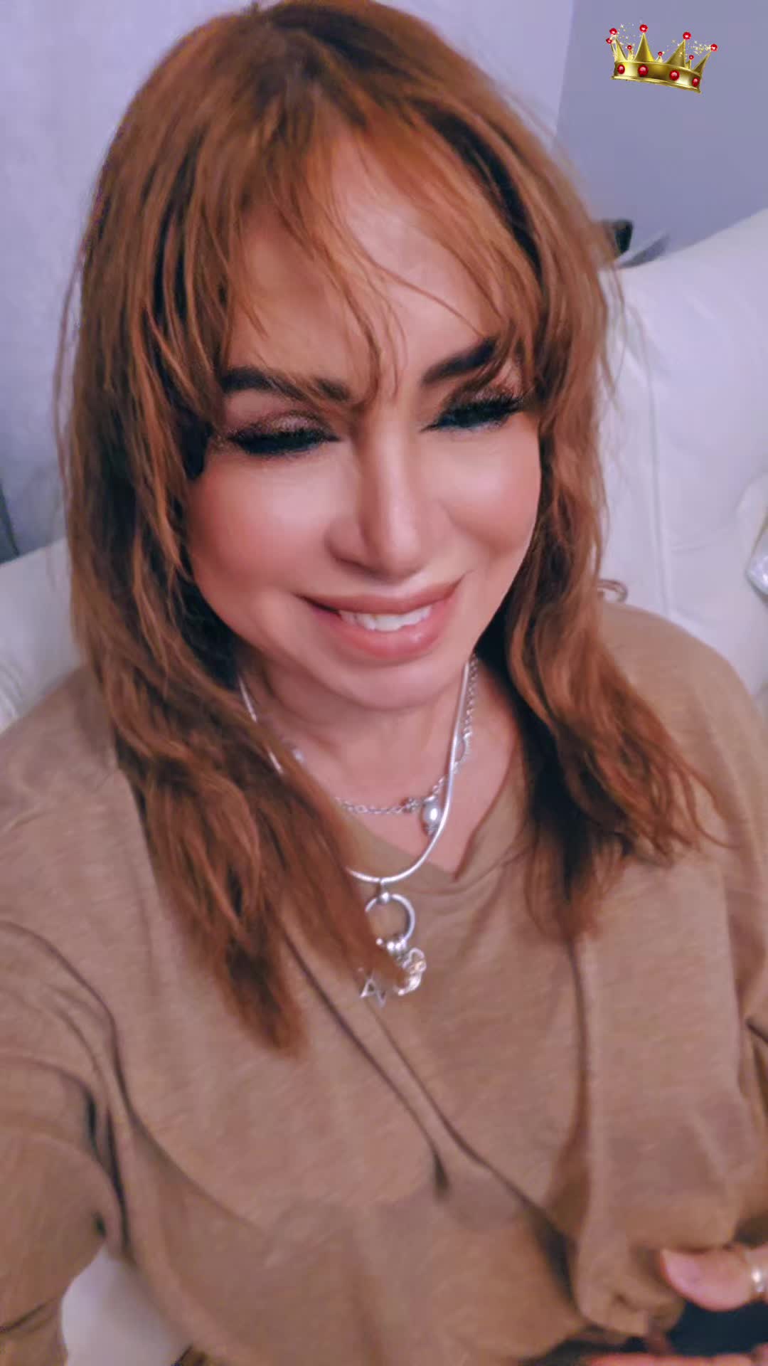 @Queen