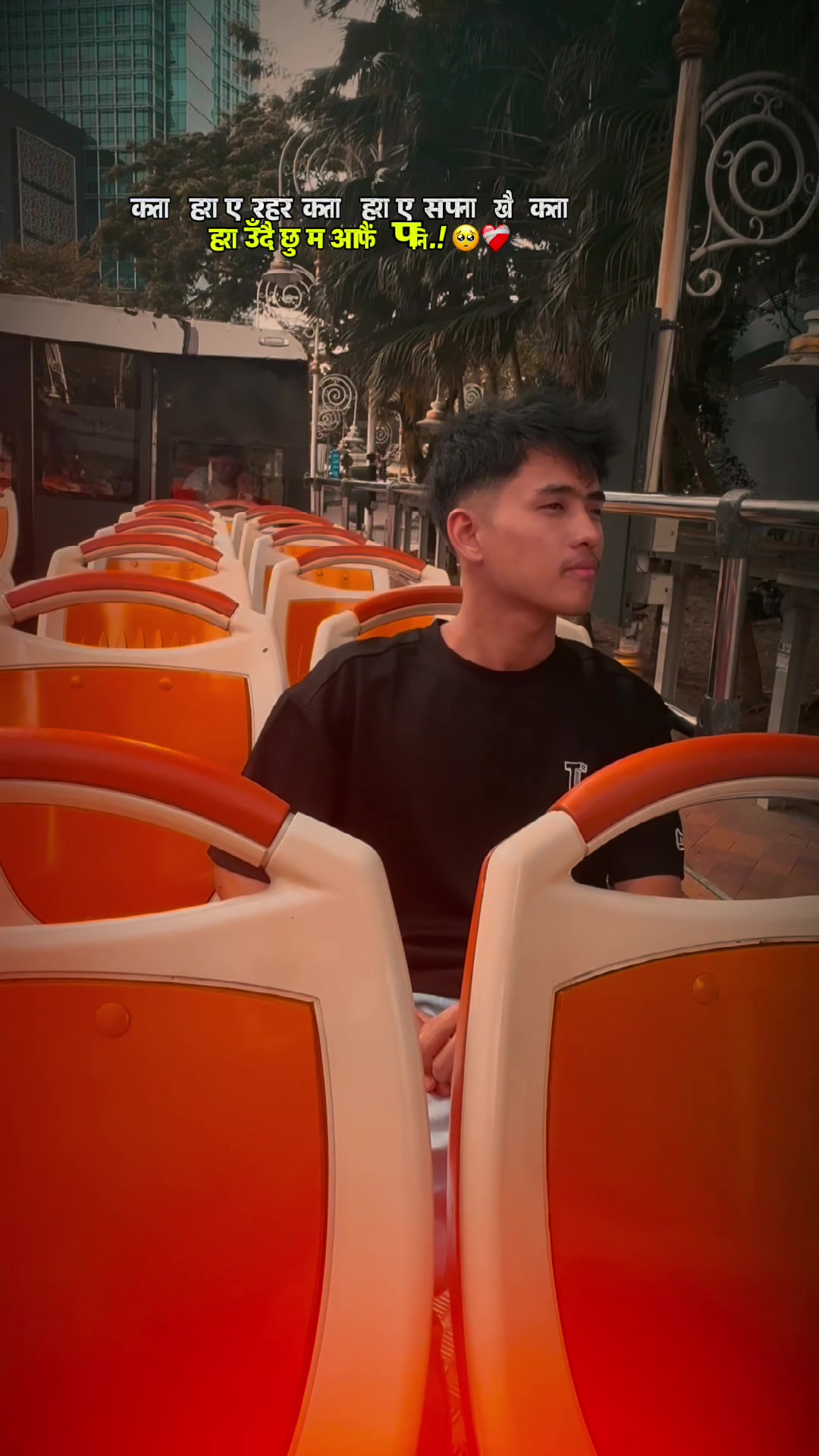 @N.L🕊️