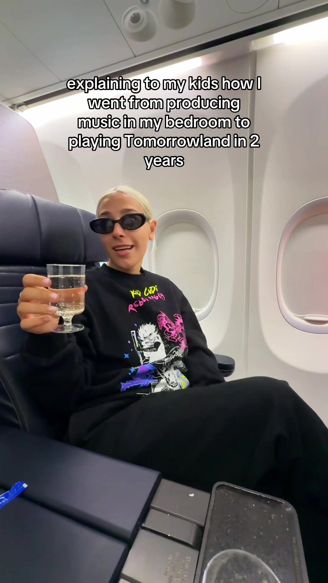 @me n ü