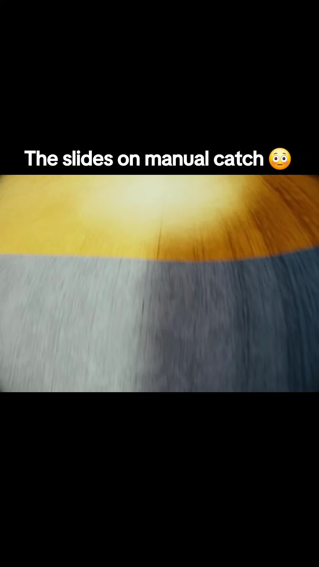 @Sl33pZ