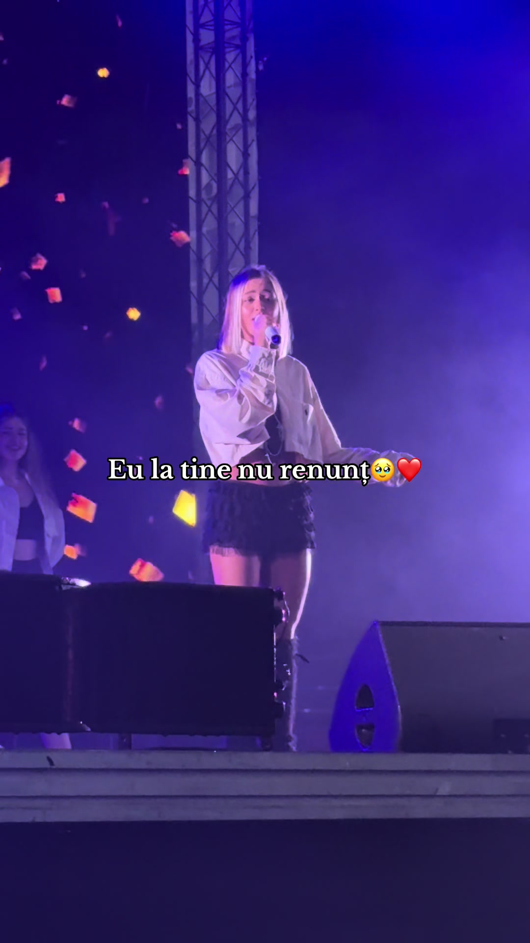 @iulymuse