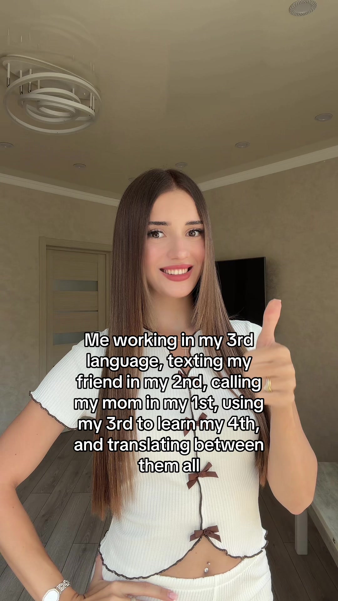 @zhanessss