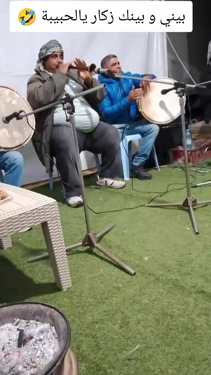 @Ltayf Grioui