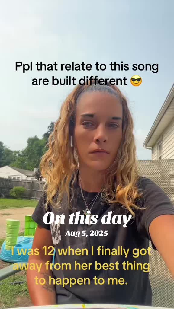 @Katie Lynn Staffier