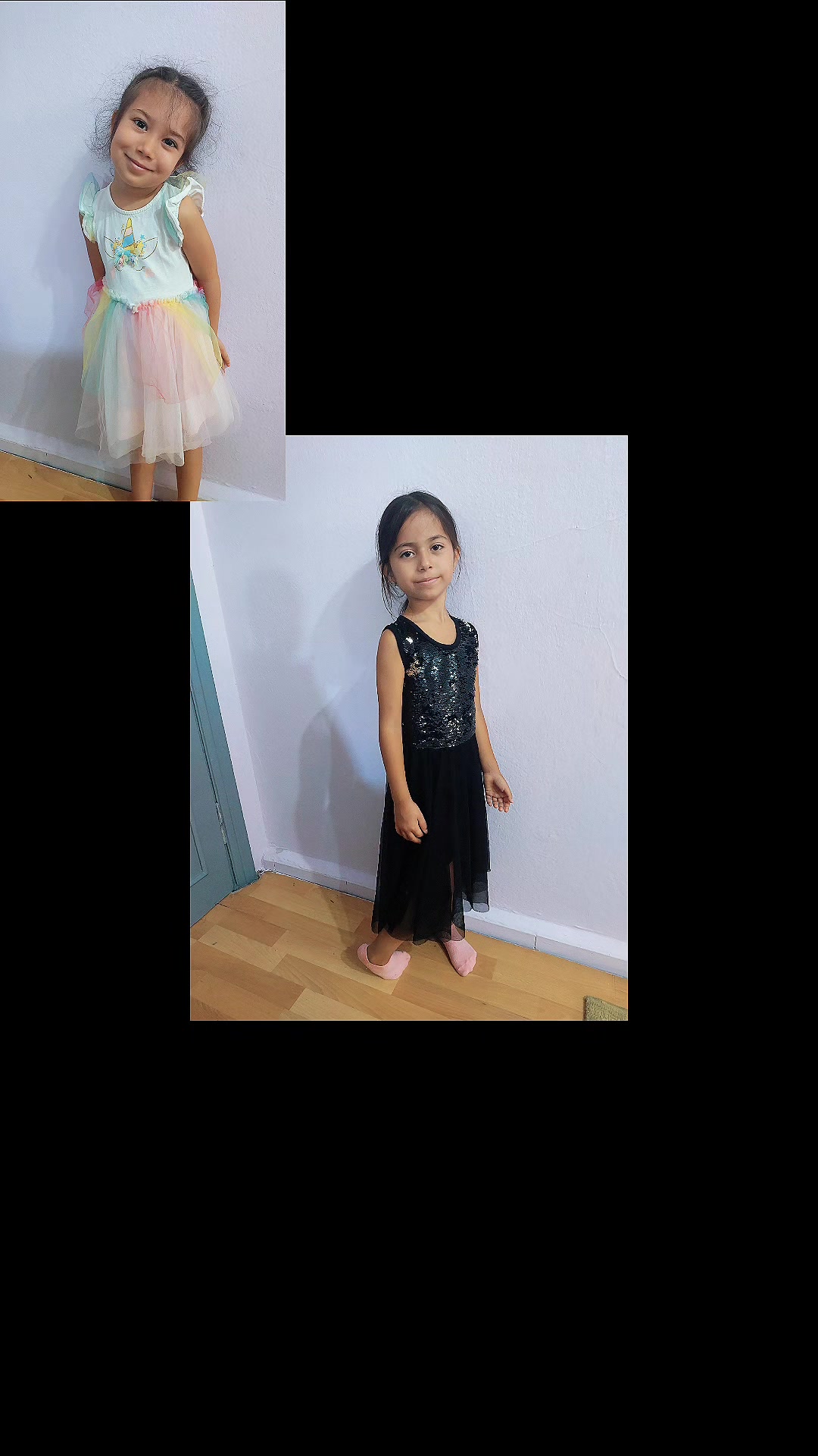 @Ayşe Şens&ouml;z