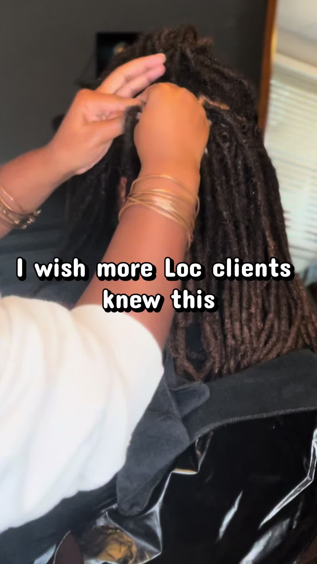 @NeffertitiNaturally