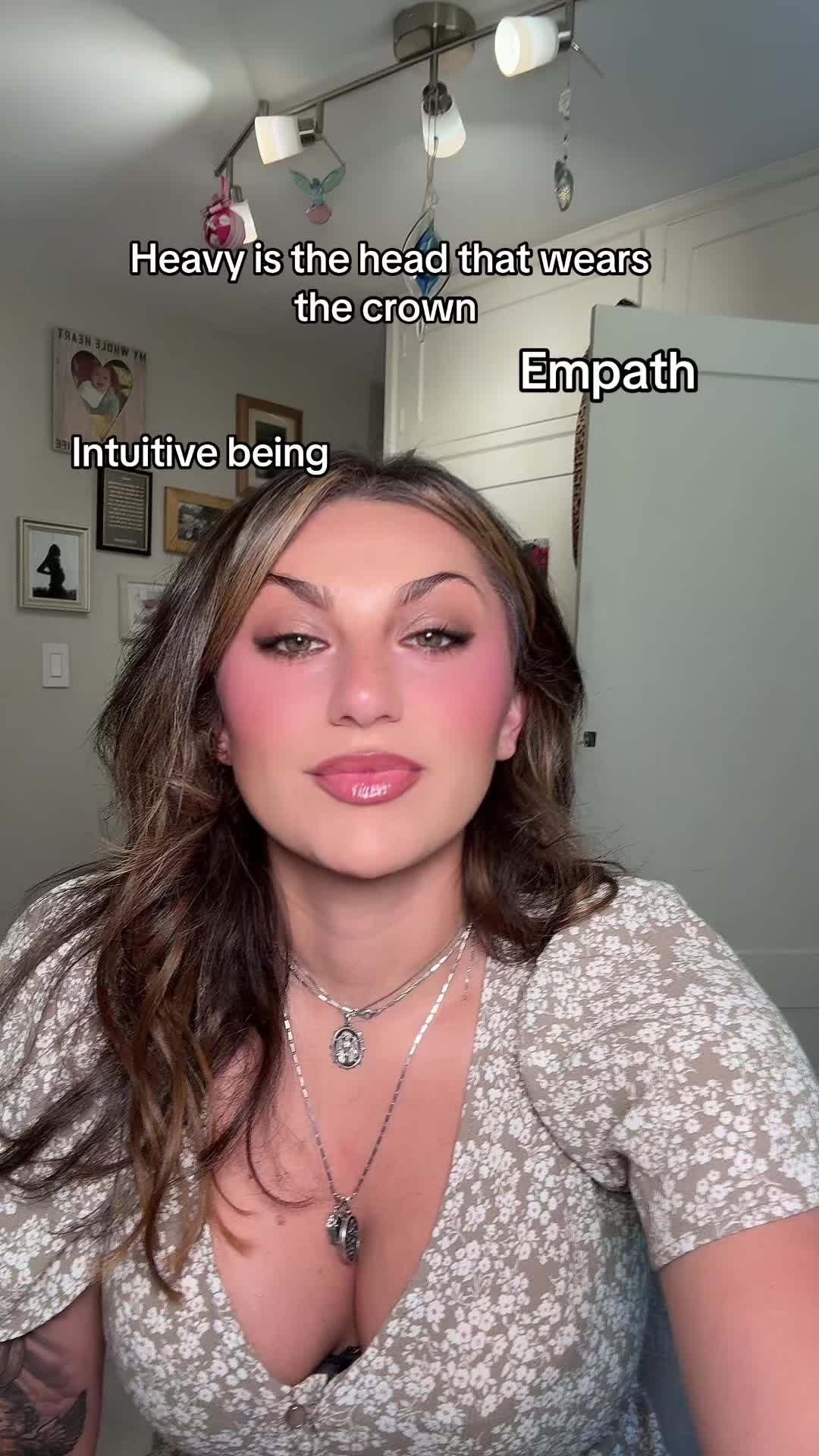 @Alycia Bolanes