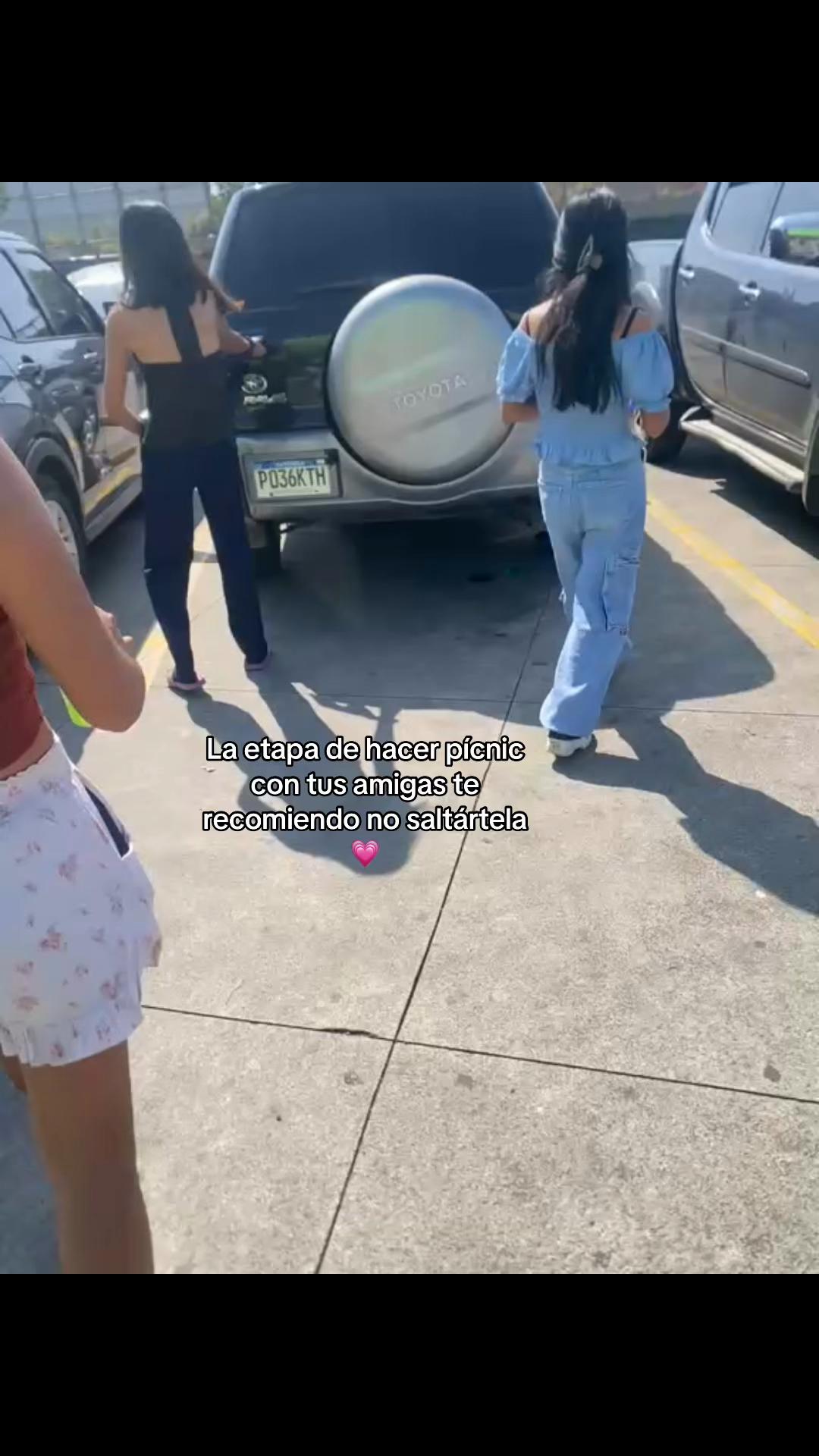 @ᴍᴏʀᴇɴɪᴛᴀ🌷