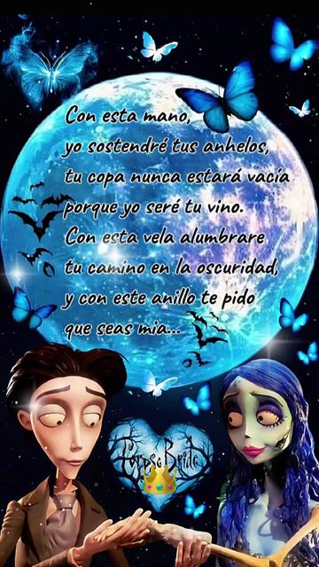 @🌻👑LAU🦋74V👑🌻