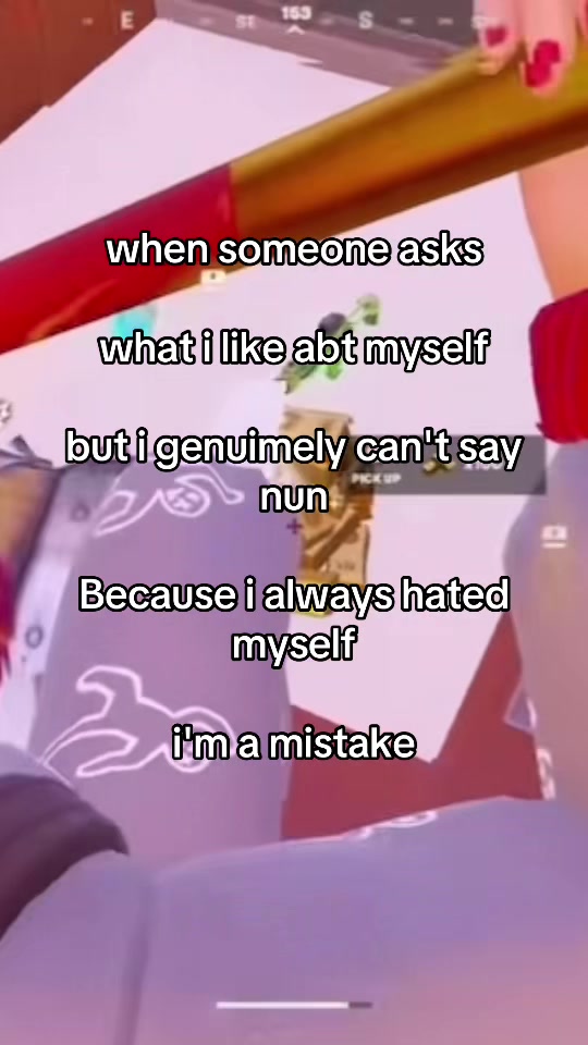 @️
